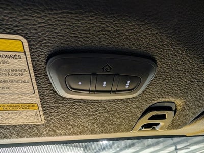 2019 Jeep Wrangler Sport S