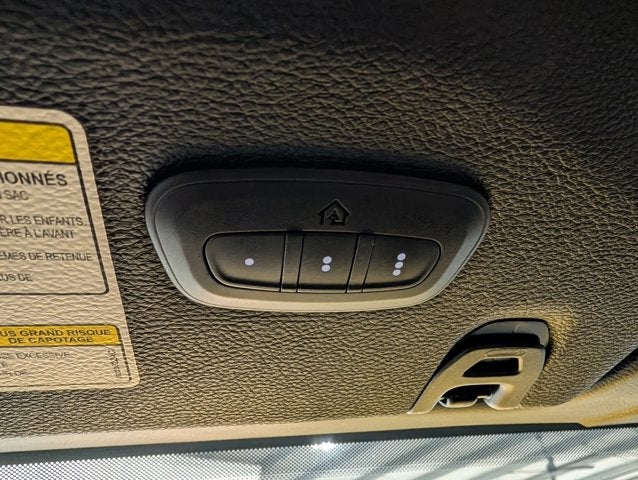 2019 Jeep Wrangler Sport S