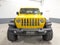 2019 Jeep Wrangler Sport S