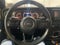 2019 Jeep Wrangler Sport