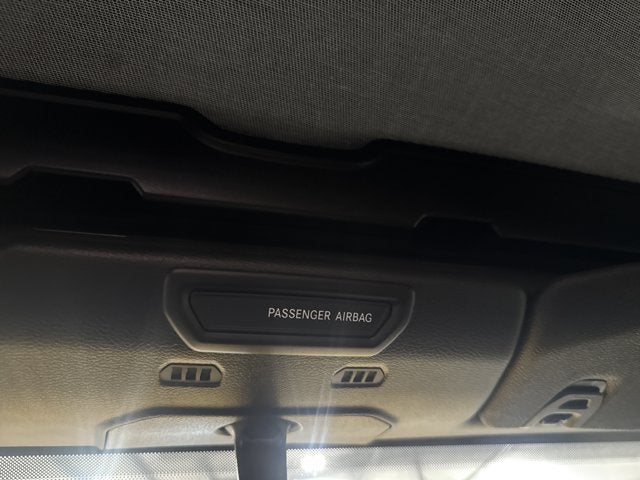 2019 Jeep Wrangler Sport