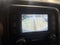 2019 Jeep Wrangler Sport