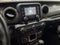 2018 Jeep Wrangler Sport