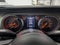 2018 Jeep Wrangler Sport V6 Automatic Anti-Spin Rear Axle Soft Top 4x4