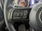 2018 Jeep Wrangler Sport V6 Automatic Anti-Spin Rear Axle Soft Top 4x4