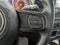 2018 Jeep Wrangler Sport V6 Automatic Anti-Spin Rear Axle Soft Top 4x4