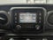 2018 Jeep Wrangler Sport V6 Automatic Anti-Spin Rear Axle Soft Top 4x4
