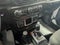 2018 Jeep Wrangler Sport V6 Automatic Anti-Spin Rear Axle Soft Top 4x4
