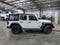 2018 Jeep Wrangler Sport