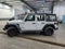 2018 Jeep Wrangler Sport