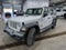 2018 Jeep Wrangler Sport