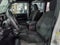 2018 Jeep Wrangler Sport
