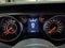 2018 Jeep Wrangler Sport