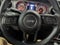 2018 Jeep Wrangler Sport