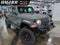 2019 Jeep Wrangler Sport S