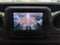 2019 Jeep Wrangler Sport S