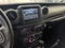 2019 Jeep Wrangler Sport S