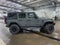 2019 Jeep Wrangler Sport S