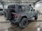 2019 Jeep Wrangler Sport S