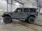 2019 Jeep Wrangler Sport S