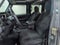 2019 Jeep Wrangler Sport S