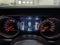 2019 Jeep Wrangler Sport S