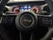2019 Jeep Wrangler Sport S