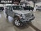 2019 Jeep Wrangler Sport S