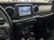 2019 Jeep Wrangler Sport S