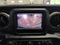 2019 Jeep Wrangler Sport S