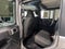2019 Jeep Wrangler Sport S 3.6L V6 Technology Group Billet Silver Metallic