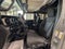 2019 Jeep Wrangler Sport S 3.6L V6 Technology Group Billet Silver Metallic