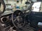 2019 Jeep Wrangler Sport S 3.6L V6 Technology Group Billet Silver Metallic