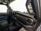 2019 Jeep Wrangler Sport S 3.6L V6 Technology Group Billet Silver Metallic