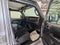 2019 Jeep Wrangler Sport S 3.6L V6 Technology Group Billet Silver Metallic