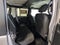 2019 Jeep Wrangler Sport S 3.6L V6 Technology Group Billet Silver Metallic