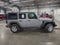 2019 Jeep Wrangler Sport S