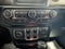 2019 Jeep Wrangler Sport S 3.6L V6 Technology Group Billet Silver Metallic