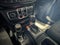2019 Jeep Wrangler Sport S 3.6L V6 Technology Group Billet Silver Metallic