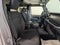 2019 Jeep Wrangler Sport S 3.6L V6 Technology Group Billet Silver Metallic