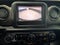 2019 Jeep Wrangler Sport S 3.6L V6 Technology Group Billet Silver Metallic