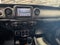 2019 Jeep Wrangler Sport S 3.6L V6 Technology Group Billet Silver Metallic