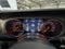 2019 Jeep Wrangler Sport S 3.6L V6 Technology Group Billet Silver Metallic