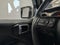 2019 Jeep Wrangler Sport S 3.6L V6 Technology Group Billet Silver Metallic