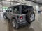 2019 Jeep Wrangler Sport S