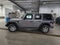 2019 Jeep Wrangler Sport S
