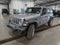 2019 Jeep Wrangler Sport S