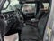 2019 Jeep Wrangler Sport S