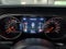 2019 Jeep Wrangler Sport S