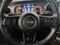 2019 Jeep Wrangler Sport S